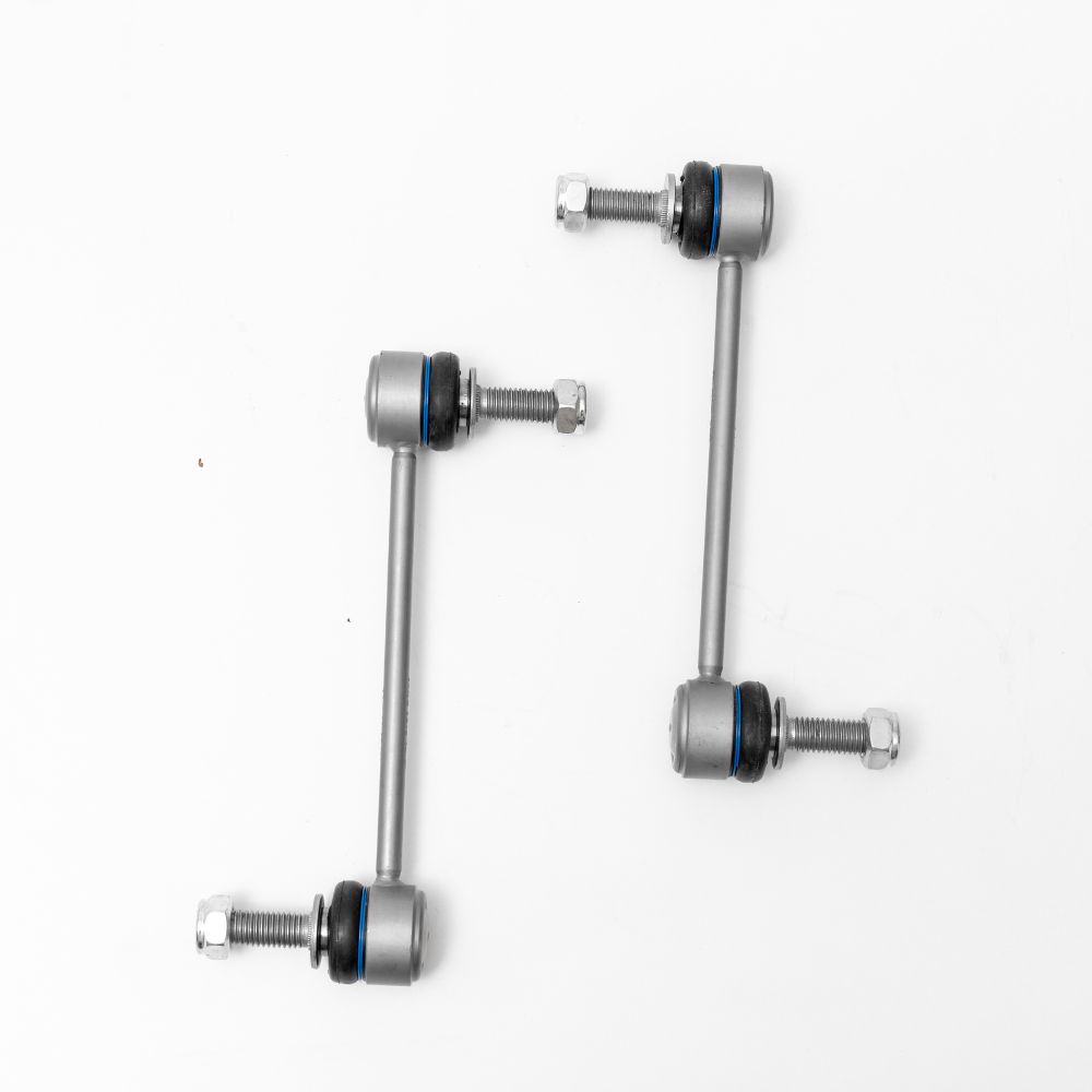 Untitled design - 2025-11-28T110010