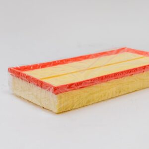 Range Rover Air Filter