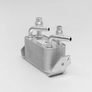 Transmission Oil Cooler