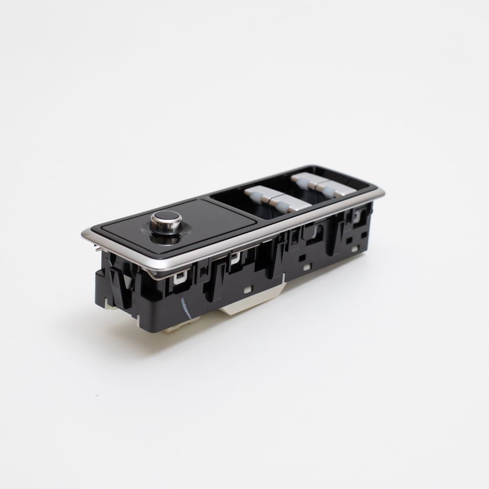 Central Window Switch