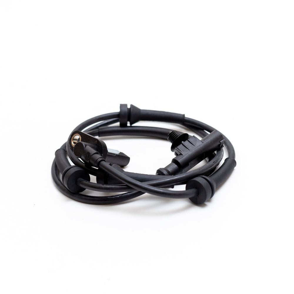 ABS Wheel Speed Censor