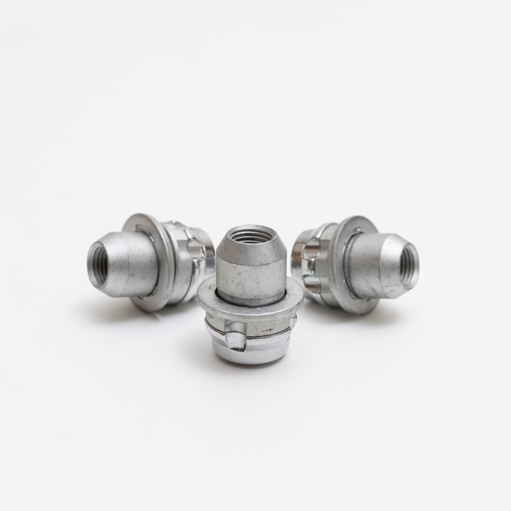 Lock Nuts