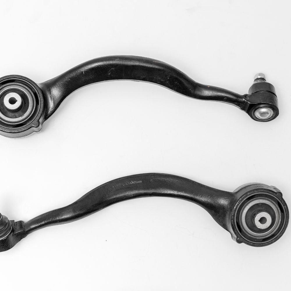 Control Arms